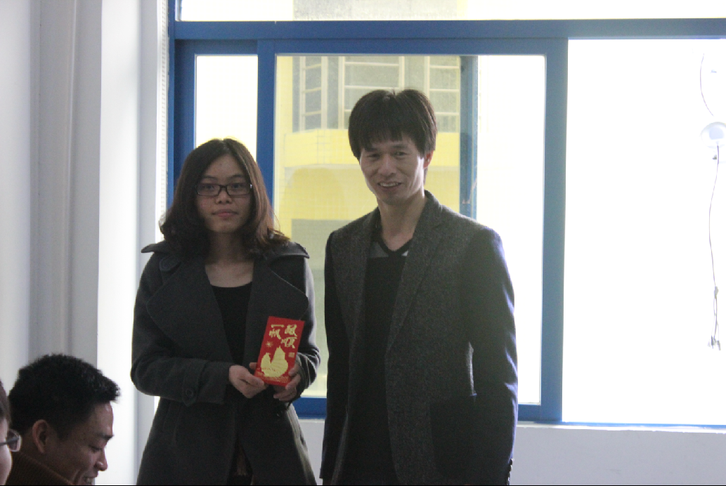 澳盾公司營(yíng)銷(xiāo)部&rdquo;2013年總結(jié)及2014年計(jì)劃&rdquo;會(huì)議