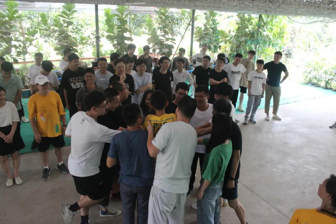 1aadf14a848006025d2696f840e0aca1.jpg