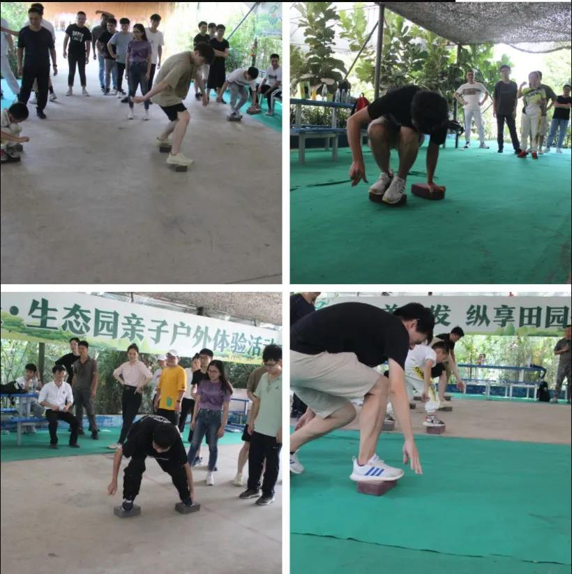 eaba4cea5c4c75b570604b8f909bc5c8.jpg